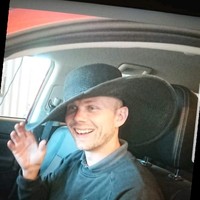Marcus Högberg Sunesson