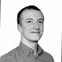 Fabian Josef Kaesler