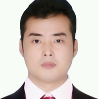 Kevin Song