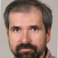 Zsolt Zrinyi