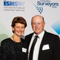 Greg Crisp
