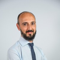 Ivano Gioia