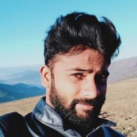 Sai Kumar