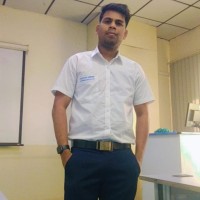 Aniket Kumar