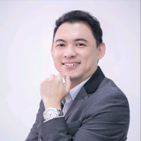 Darren Lim