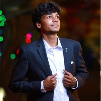 Barani Asokan