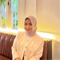 Galuh Mcdiara Said