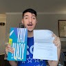 Anthony Brownstead