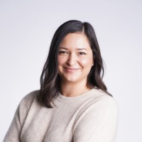 Marlene Guardado