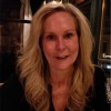 Chantal Souligny-Prud'Homme
