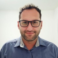 Diego Daniel Rabelo