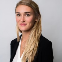 Taylor Pischke