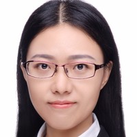 晓冬 Dong 董