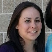 Shauna Meyer