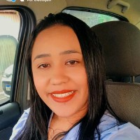 Clarice Constantino