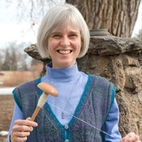 Deborah R.