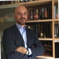 Giuseppe Piccinato
