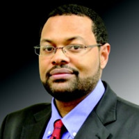 Derrick Sims