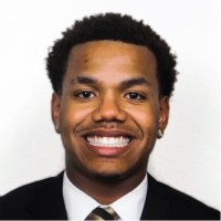 Jaylen Williams