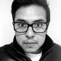 Nicolás Corte Sánchez
