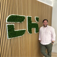 Albert Chaparro Mañé