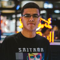 Daniel Giraldo Durango