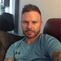 Paul Gallon