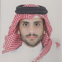 Raja Alkhaldi
