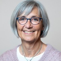 Lisbeth Dam