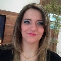 Lais Figueiredo De Freitas