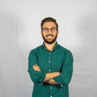 Narciso Daniel Correia