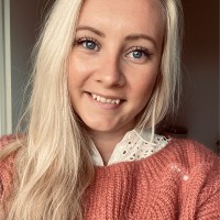 Michelle Olsen