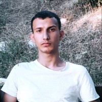 Cüneyt Erol