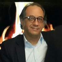Hakkı Mehmet ÜNGÖR