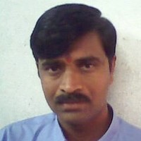 Perumandla Bhaskar