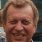 Alexander Arutyunyan