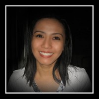 Thea Katrina Peralta - Estebar