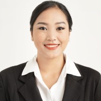 Intan Permatasari