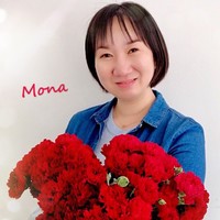 Ni Mona