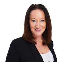 Heather Greenberg