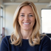 Molly Breiner