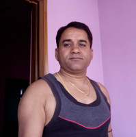Jagmohansingh Rawat