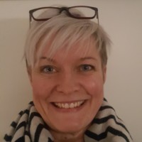 Anne K. Fremsæter