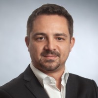 Alessandro Cristo