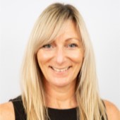Debbie Knowles