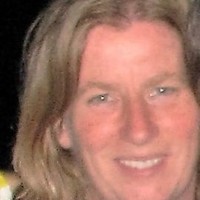 Janneke Pinkster