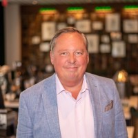 Michael E. Kirst