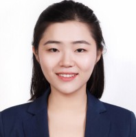吴梦凡