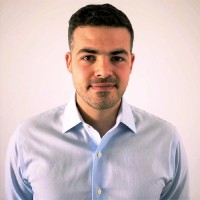 Francisco Martinez Loureiro