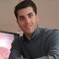 Pierre Garcia